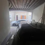 Maison 5 Chambres - 3 Salles De Bain A Louer Pour Les 24H Du Mans - Evenements Du Circuit