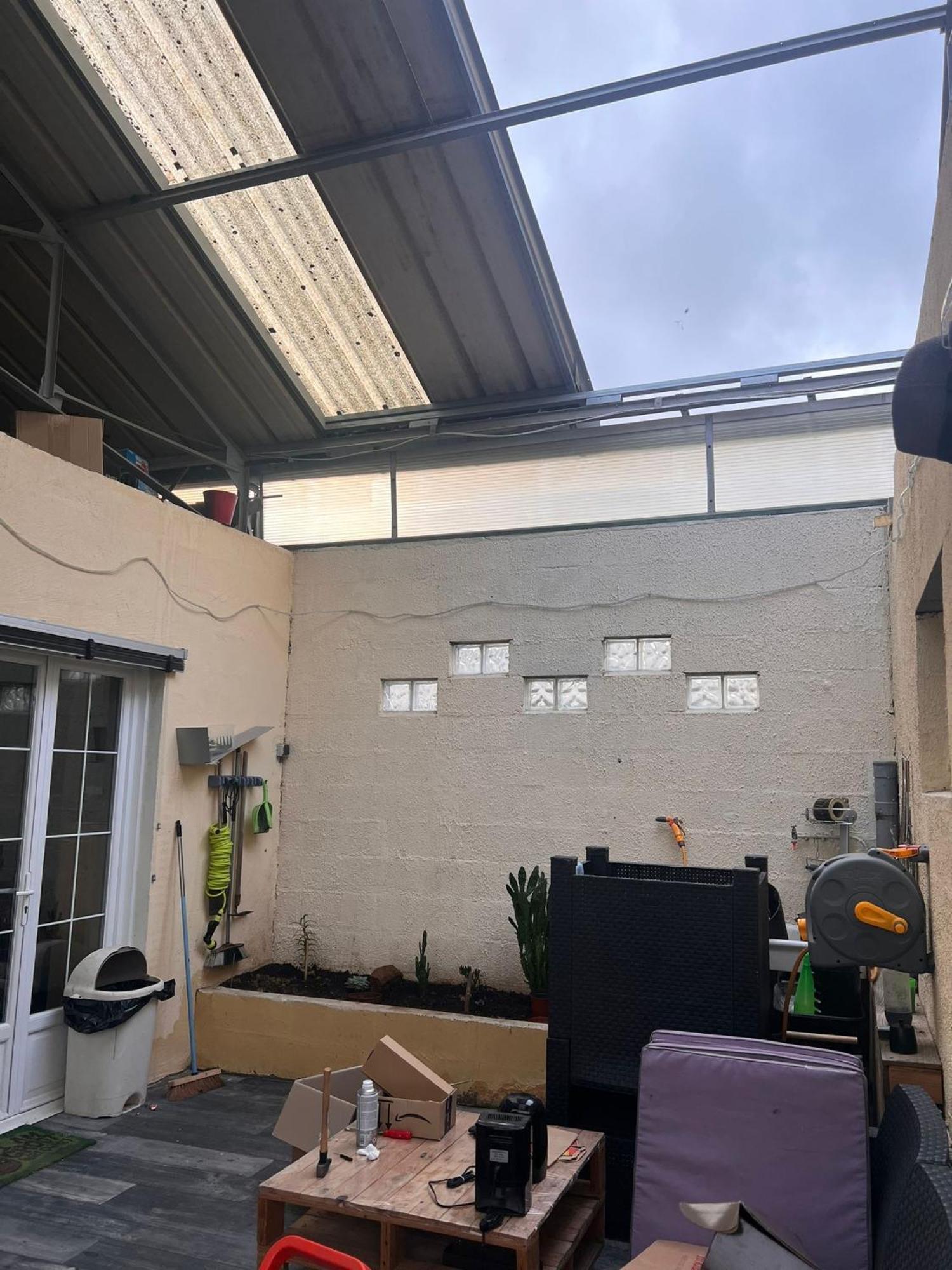 Maison 5 - 3 Salles De Bain A Louer Pour Les 24h Du Mans - Evenements Du Circuit