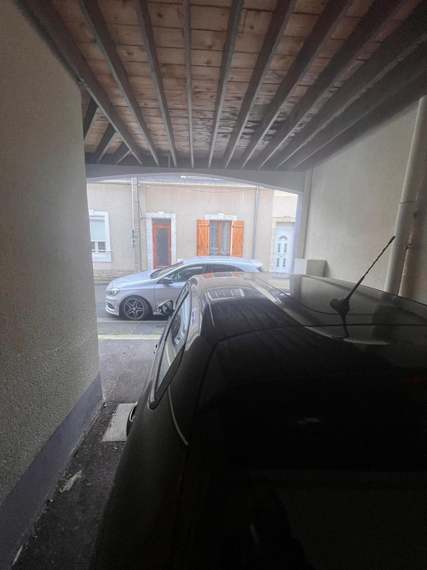 Hébergement de vacances Maison 5 - 3 Salles De Bain A Louer Pour Les 24h Du Mans - Evenements Du Circuit