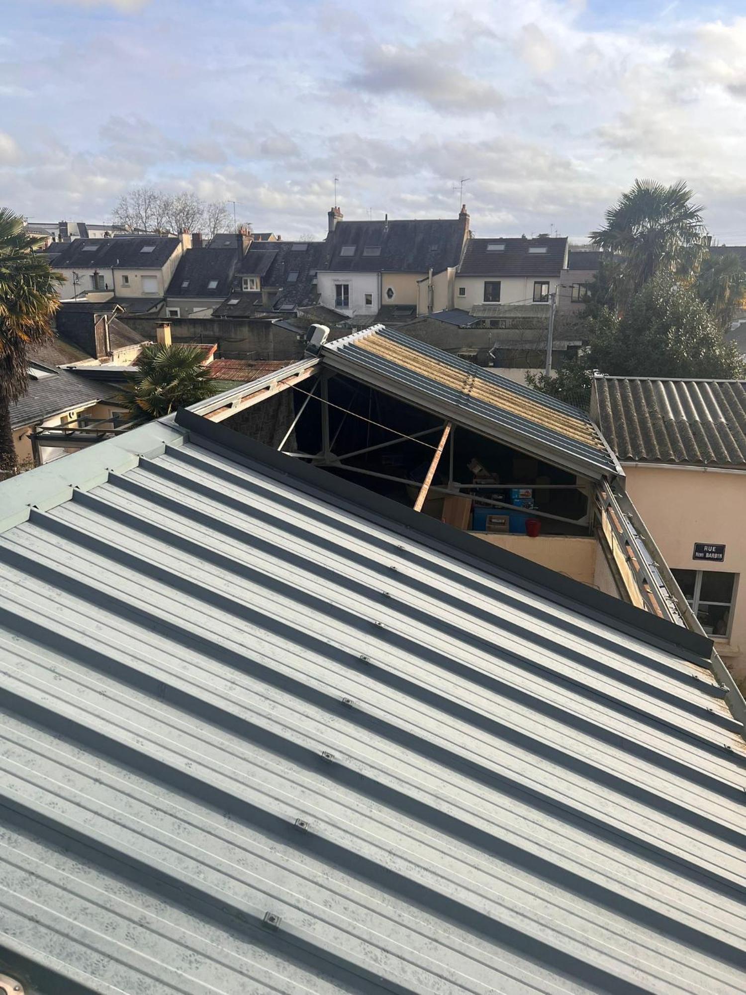 Maison 5 - 3 Salles De Bain A Louer Pour Les 24h Du Mans - Evenements Du Circuit * Le Mans